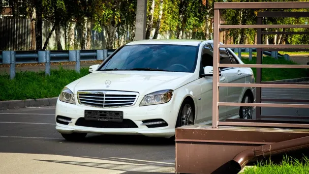 Schmitts Cazino Cazinou Aplicație Android/iOS